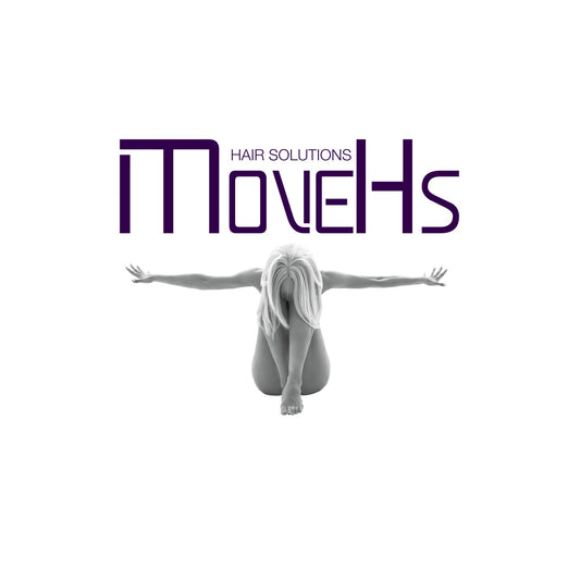 Onze nieuwe website