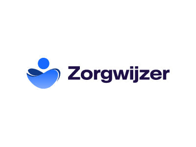 Vergoedingen 2025