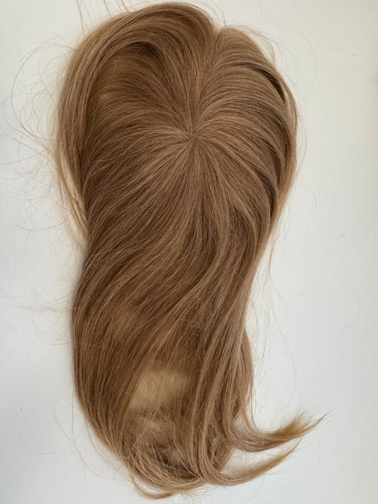 Elite E25 Mini 30cm lengte hoogblond