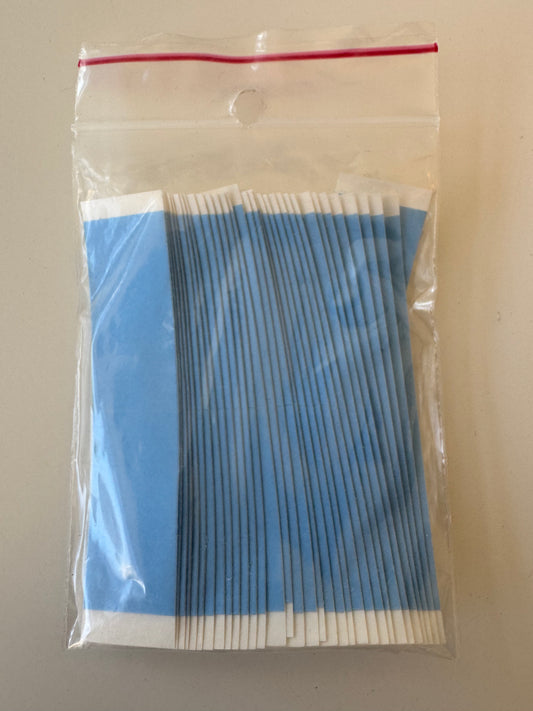 Blue-Liner Tape 36 pcs.