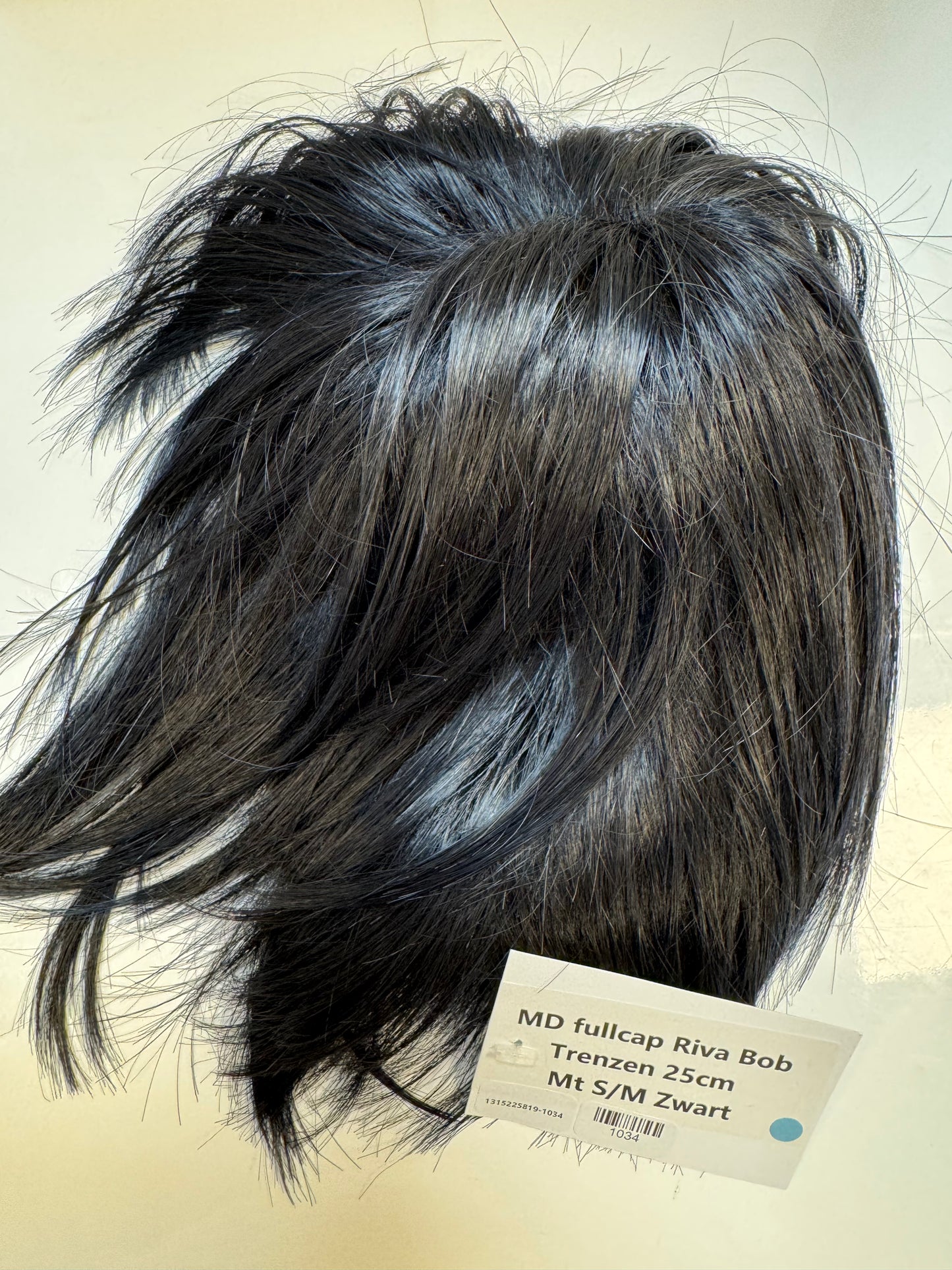 Synthetic MD Riva Bob(30%)
