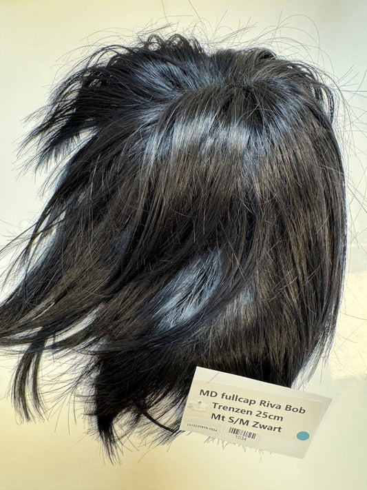 Synthetic MD Riva Bob(30%)