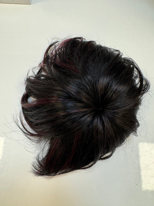 Synthetic Belle Madam Fenja (sold)