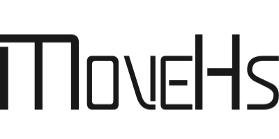 MoveHs Hairsolutions