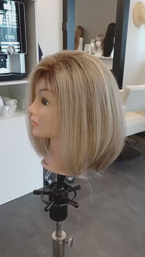 Elite Soft D25